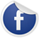 Hazte fan en Facebook.
