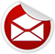 Suscribirse por e-mail.