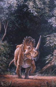 5-2_skrepnick_centrosaurus 5-2_skrepnick_centrosaurus