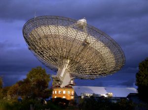 704429_parkes_radio_telescope 704429_parkes_radio_telescope