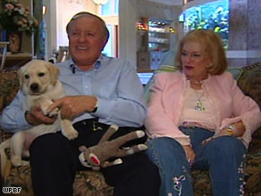 artcloneddog02wpbf