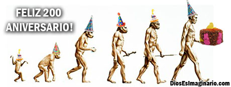 felizcumpledarwin felizcumpledarwin