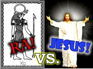 ravsjesus Lucha de Campeones